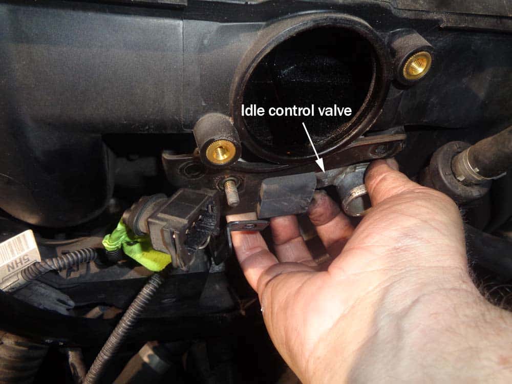 See P2944 in engine